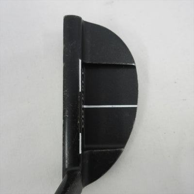 Odyssey Putter METAL-X #9 35 inch