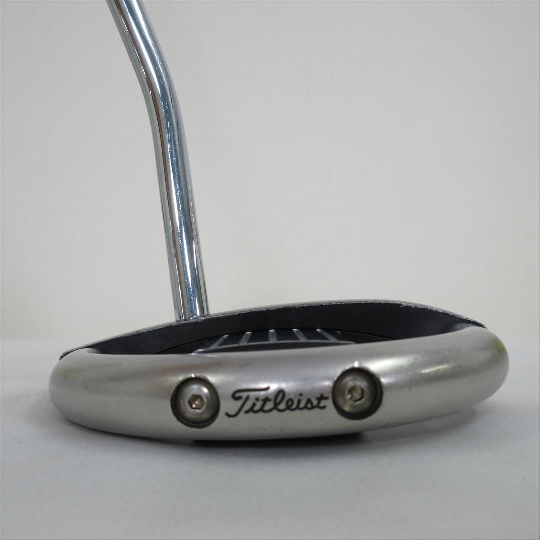 Titleist Putter SCOTTY CAMERON FUTURA Phantom Mallet 33 inch