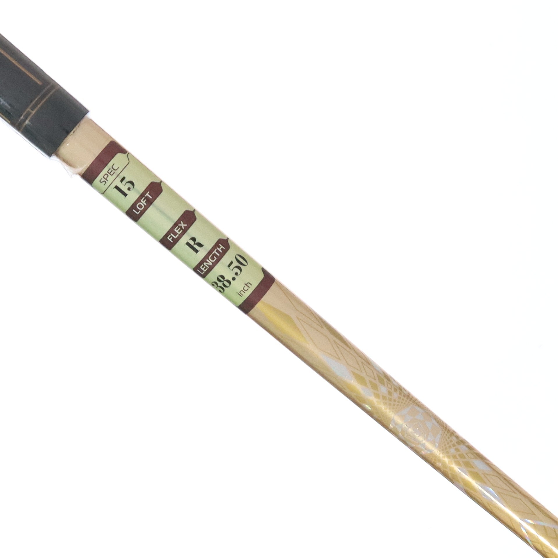Maruman Iron Set MAJESTY CELESTIAL – GOLF Partner USA