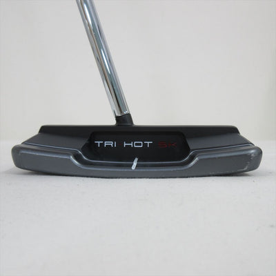 Odyssey Putter TRI-HOT 5K TRIPLE WIDE CS 34 inch