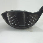 Ping Driver G430 MAX 10K 12° Regular ALTA J CB BLACK