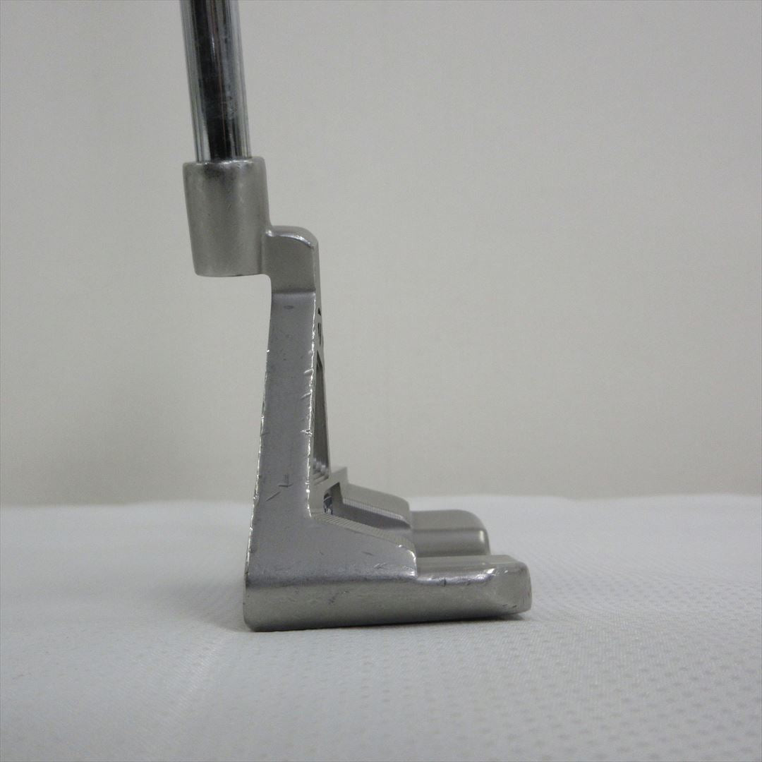 TaylorMade Putter TP COLLECTION HYDRO BLAST DEL MONTE TB1 – GOLF