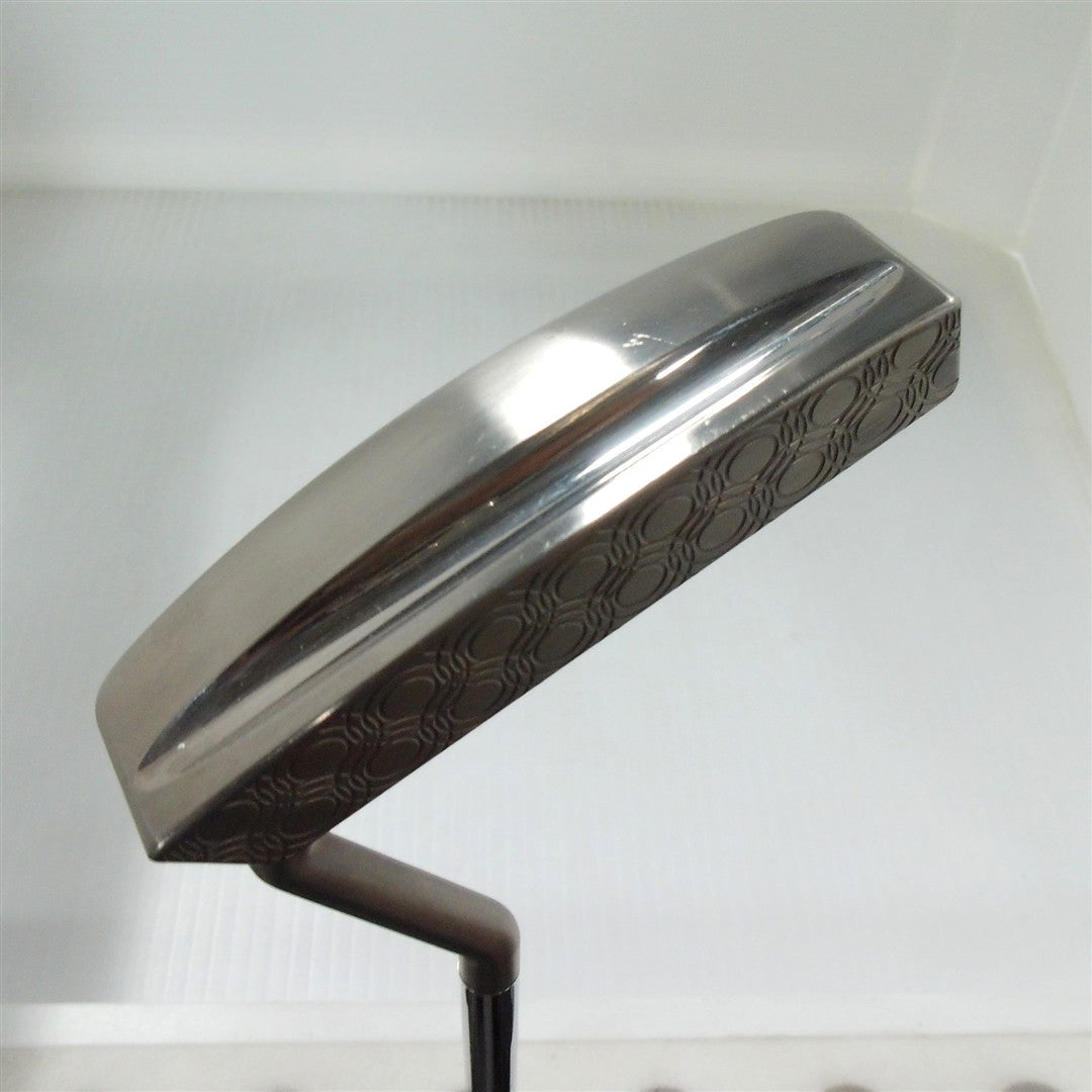 HONMA Putter SAKATA LAB CNC Premium AURORA – GOLF Partner USA