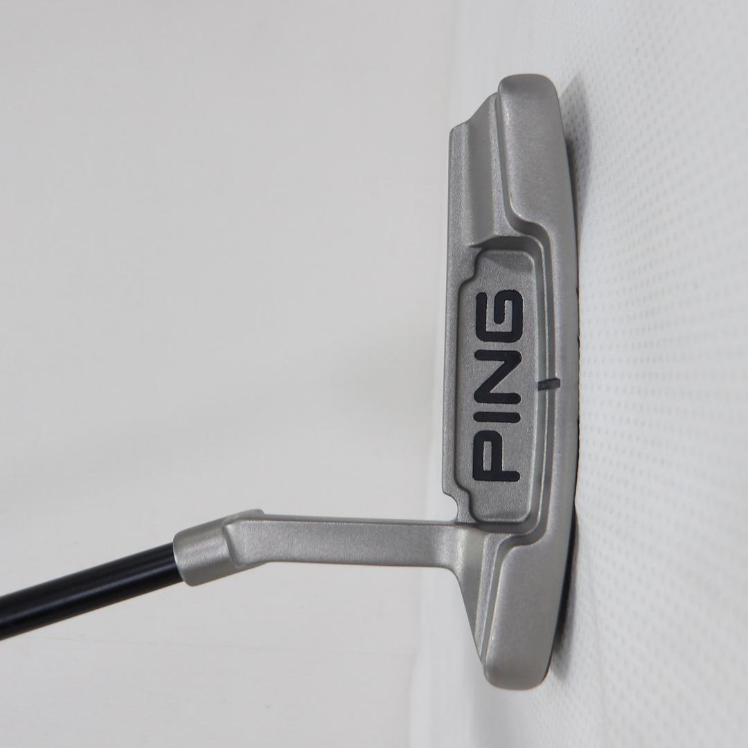 Ping Putter PING ANSER 2(2024) – GOLF Partner USA