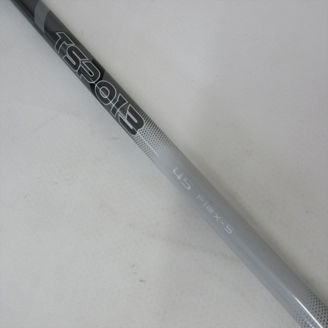 Titleist Driver TSi1 TSi1 9° Stiff TSP013 45