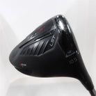 Ping Driver G410 LST 10.5° Stiff Speeder 569 EVOLUTION VI