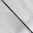 Yamaha Driver Open Box RMX DD-2(2026) 10.5° StiffRegular TENSEI GR 50