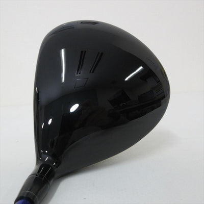 HONMA Driver TOUR WORLD TW757 D PLUS 10.5° Stiff VIZARD MP 5