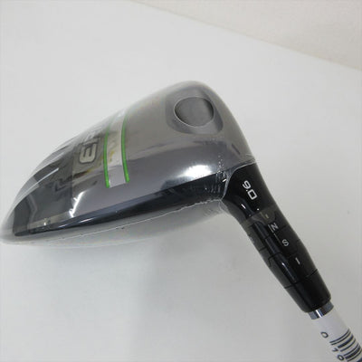 Callaway Driver Open Box EPIC SPEED 9° Stiff Diamana PD 60