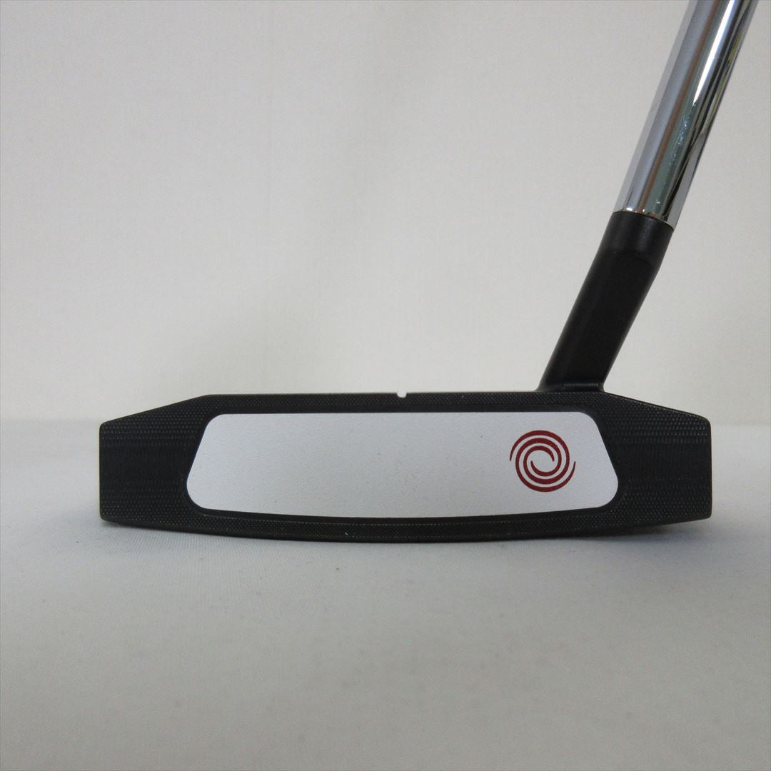 Odyssey Putter TRI-HOT 5K SEVEN S 33 inch