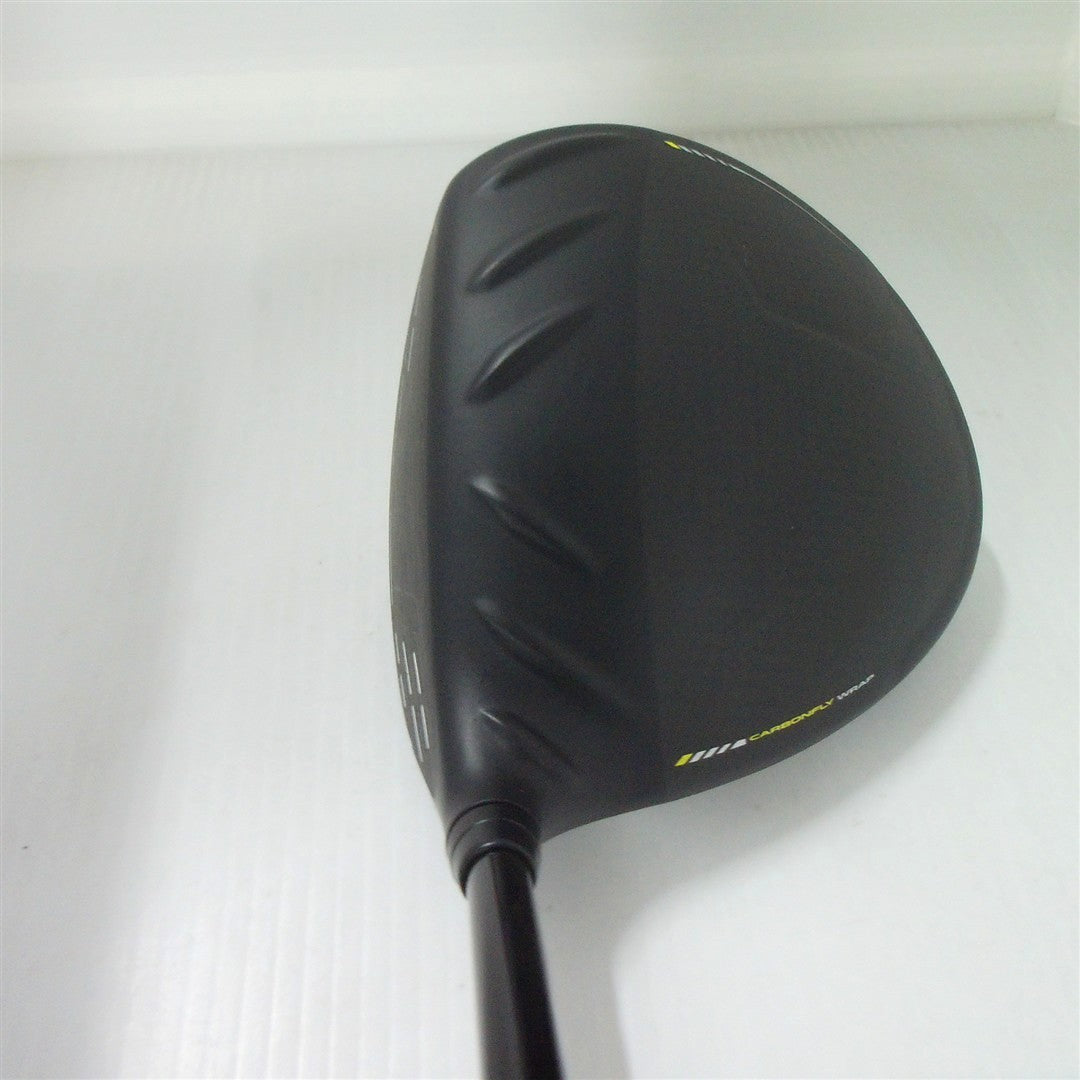 Ping Driver G430 G430 LST – GOLF Partner USA