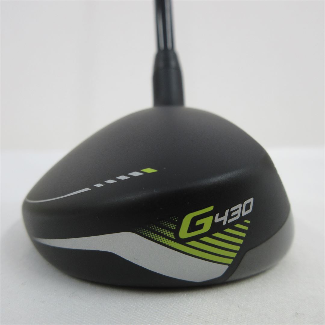 Ping Hybrid G430 HY 30° Stiff TENSEI 1K SERIES