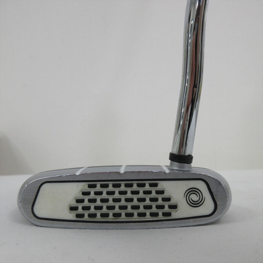 Odyssey Putter STROKE LAB TUTTLE 34 inch