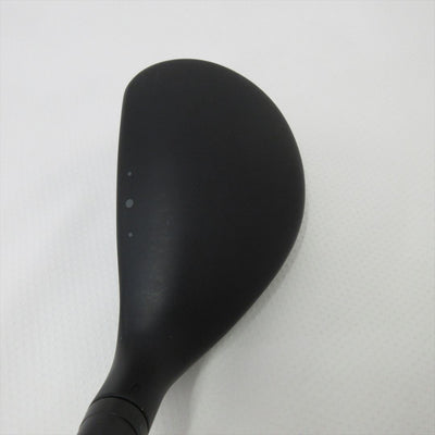 Ping Hybrid G425 HY 17° StiffRegular ALTA JCB SLATE