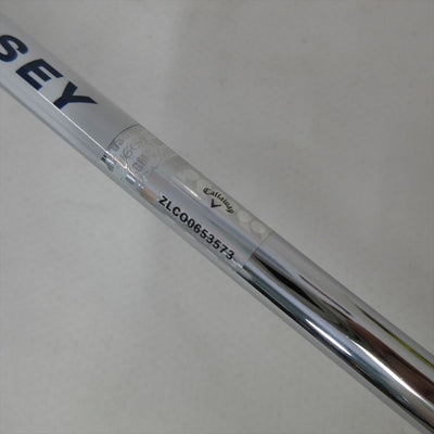 Odyssey Putter Ai-ONE TRI-BEAM DOUBLE WIDE CH 34 inch