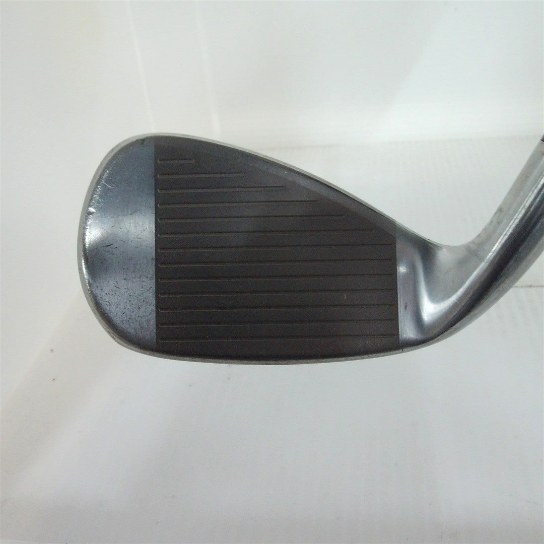 PRGR Iron Set RS RED – GOLF Partner USA