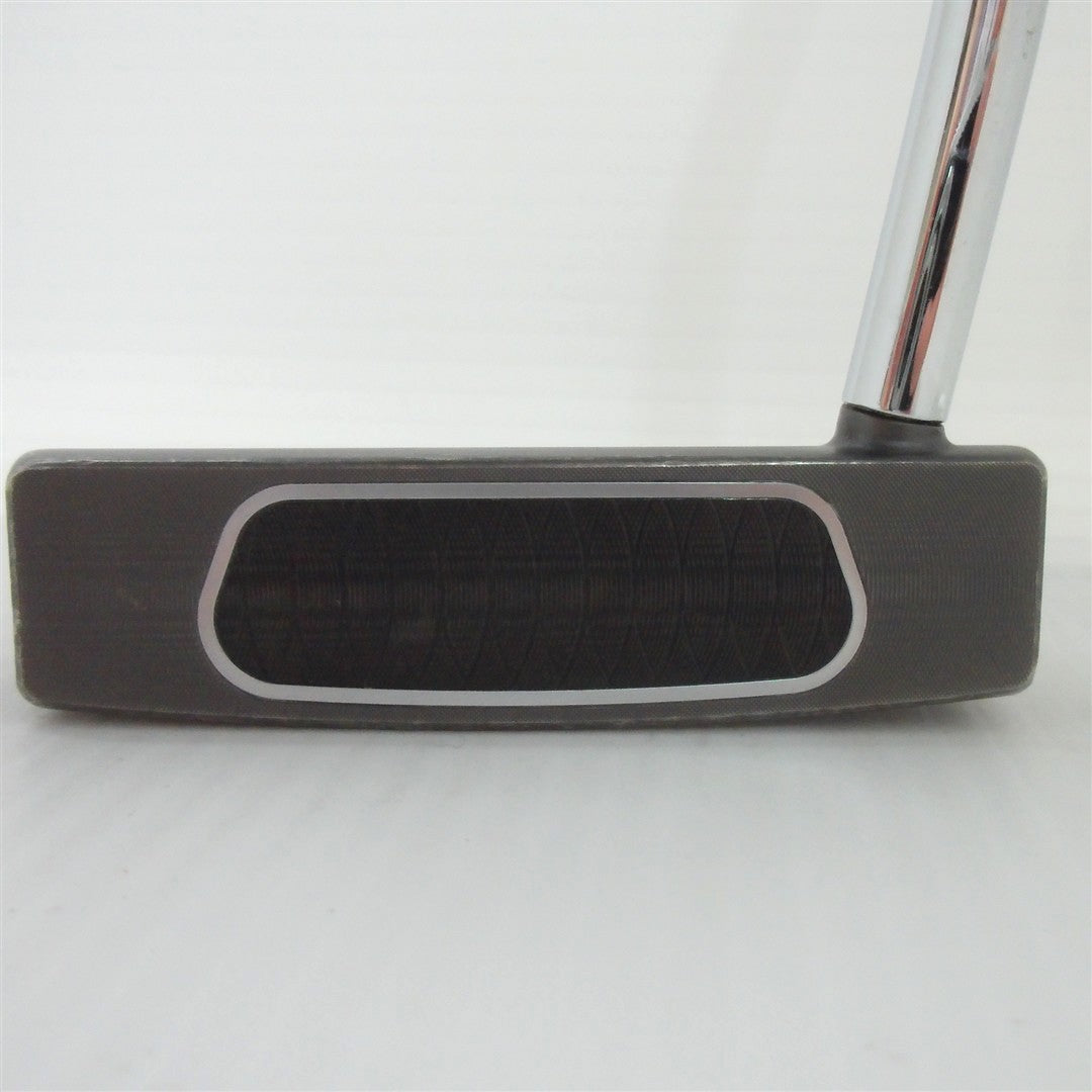 Odyssey Putter TOULON Ai-ONE MEMPHIS DB – GOLF Partner USA