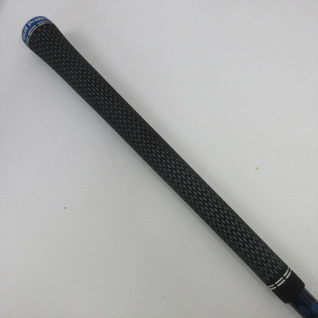 TaylorMade Qi10 Max Golf Driver (Diamana Blue TM50) – CKL
