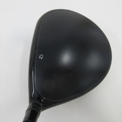 TaylorMade Driver STEALTH HD 10.5° Regular TENSEI RED TM50(STEALTH)