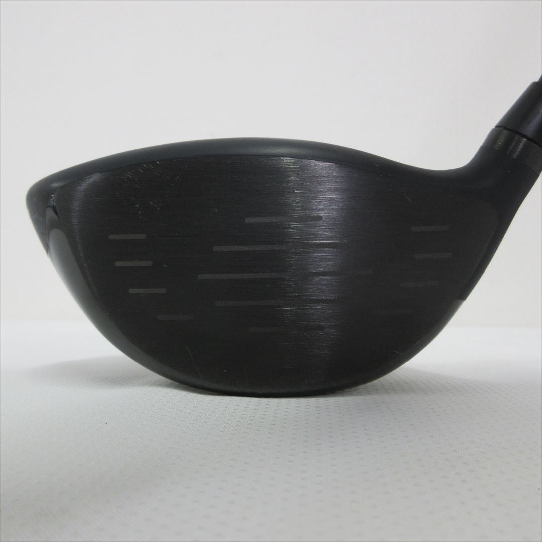 PXG Driver PXG 0211(2021) 10.5° Regular Diamana 50