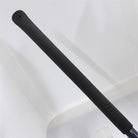 Ping Driver G430 HL SFT 10.5° SPEEDER NX 45