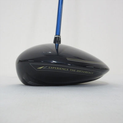 Dunlop Driver Left-Handed XXIO13 10.5° Regular XXIO MP1300