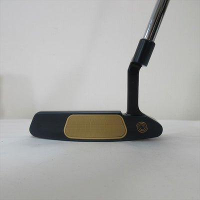 Odyssey Putter Ai-ONE･MILLED TWO T 34 inch