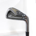 SRIXON Iron Set Fair Rating SRIXON Z545 Regular NS PRO 980GH D.S.T 6 pieces
