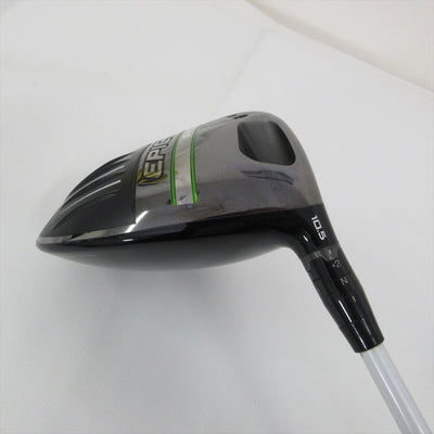 Callaway Driver EPIC SPEED 10.5° Stiff Tour AD HD-6