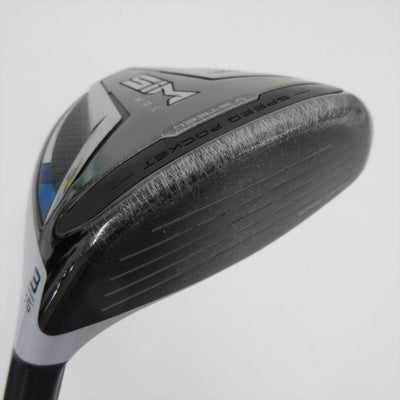 TaylorMade Fairway SIM MAX 3W 15° Regular TENSEI BLUE TM50