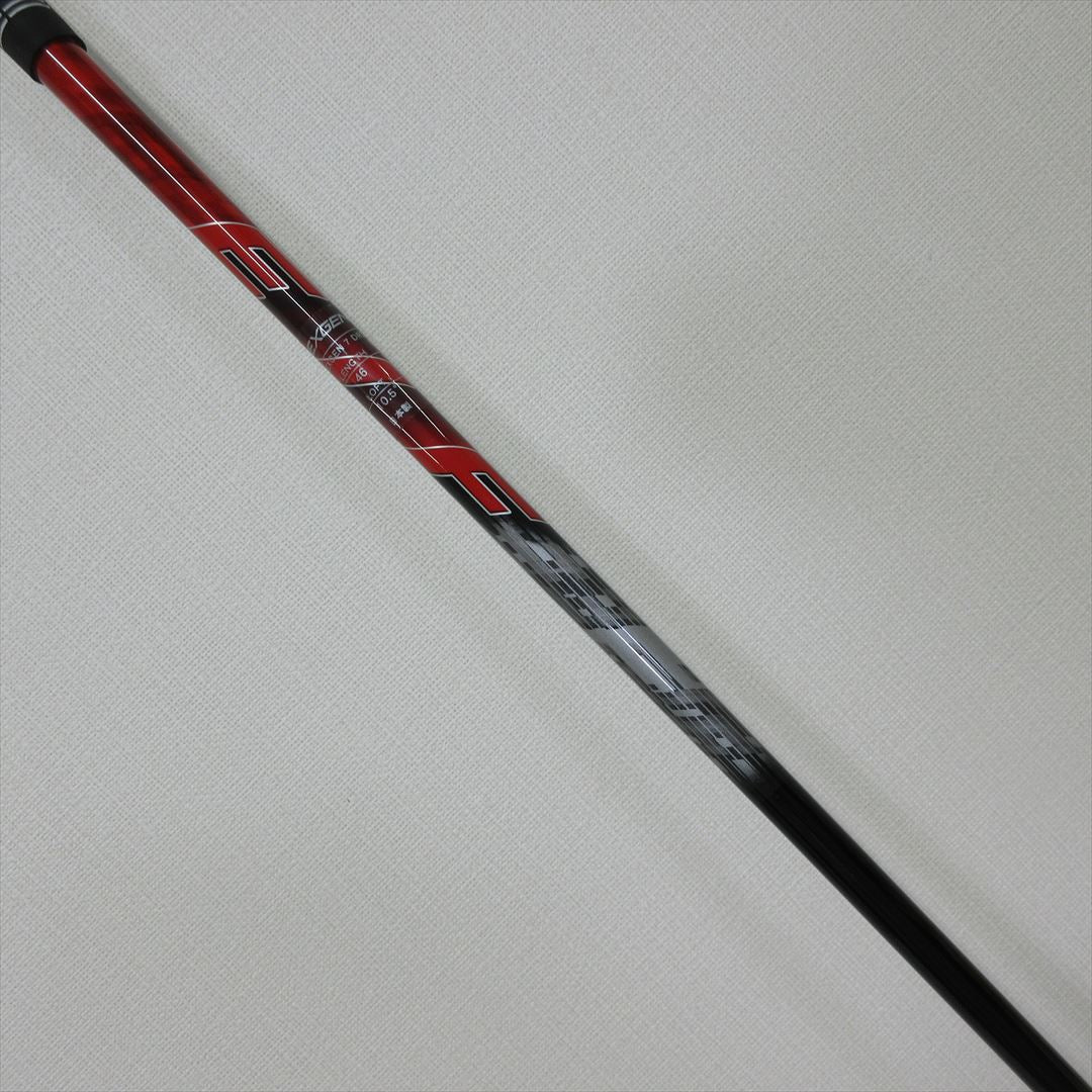 Golf partner Driver FairRating NEXGEN (2019) TYPE-460 10.5° Other NEXGEN EIF