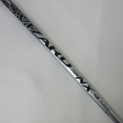 HONMA Hybrid BERES NX SSS HY 25° Stiff VIZARD for NX45