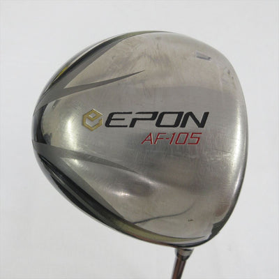 Epon Driver EPON AF-105 9.5° Stiff Speeder 661 EVOLUTION 3
