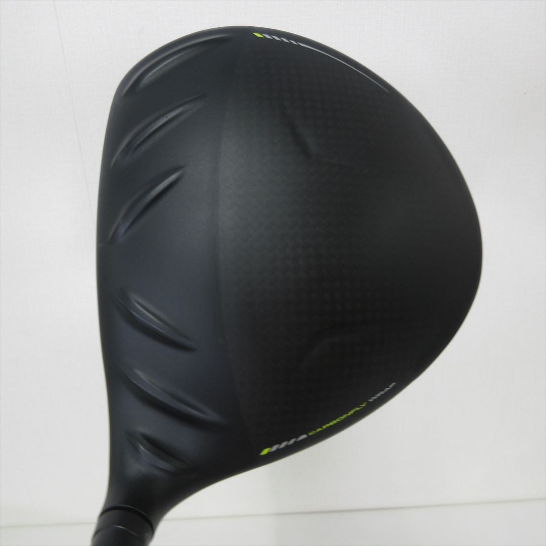 Ping Driver G430 LST 10.5° Stiff PING TOUR 2.0 CHROME 65