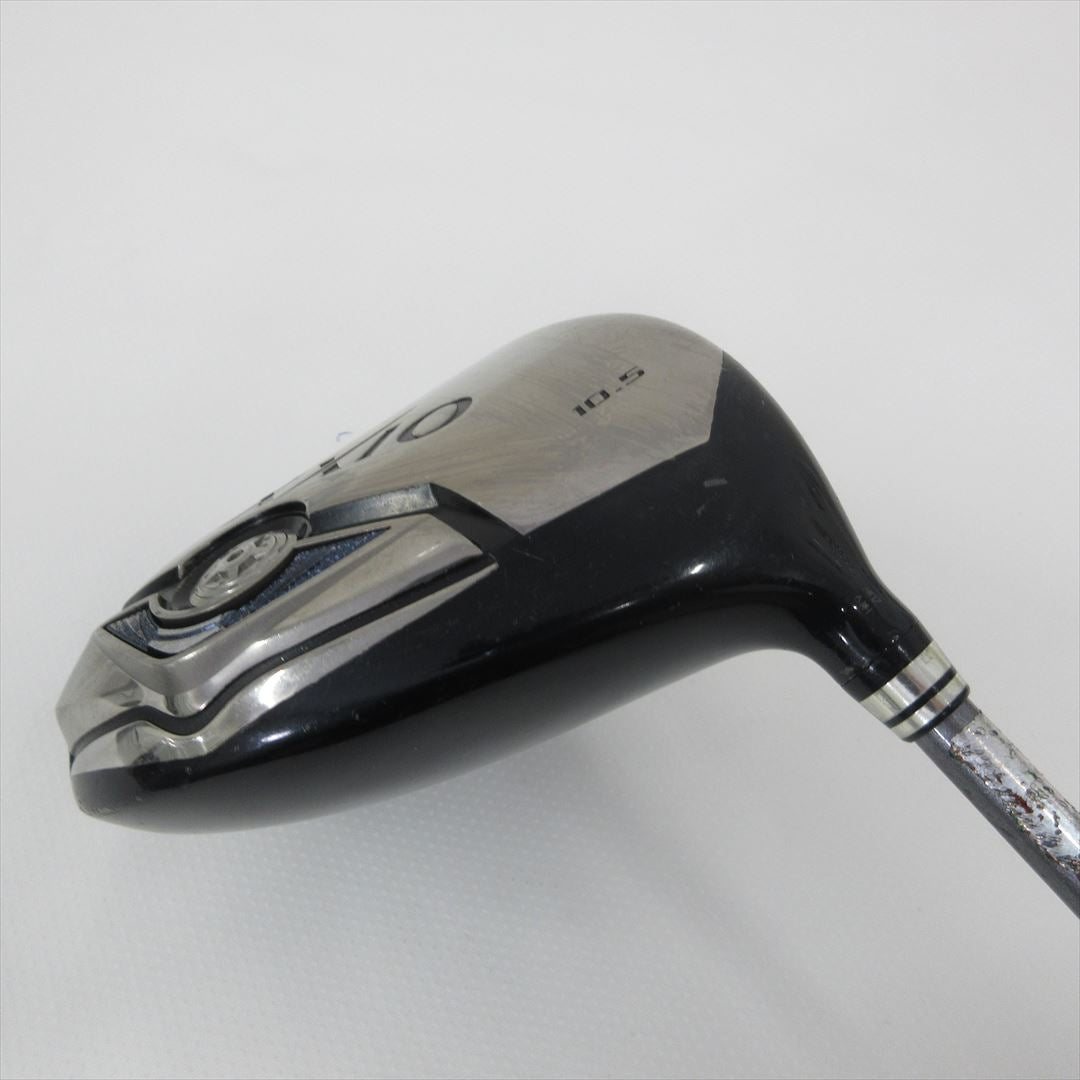 XXIO Driver XXIO 7 10.5° Stiff XXIO MP700