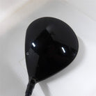 TaylorMade Driver Qi10 10.5° Regular Diamana BLUE TM50