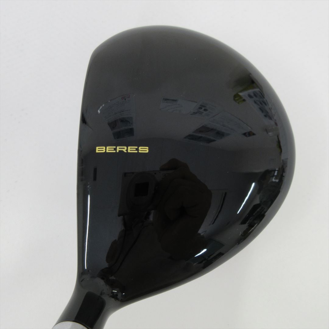 HONMA Fairway BERES 07 5W 18° Regular 4S ARMRQ 42