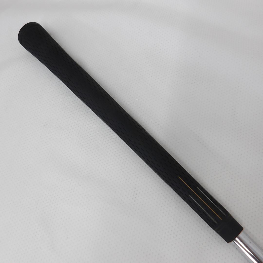 Clearance Sale – GOLF Partner USA | Used Golf Club Shop – Tagged