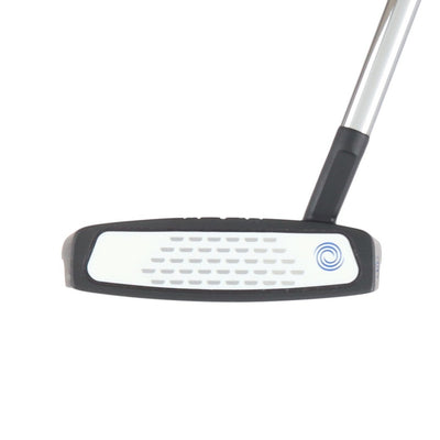 Odyssey Putter TEN S TRIPLE TRACK 33 inch