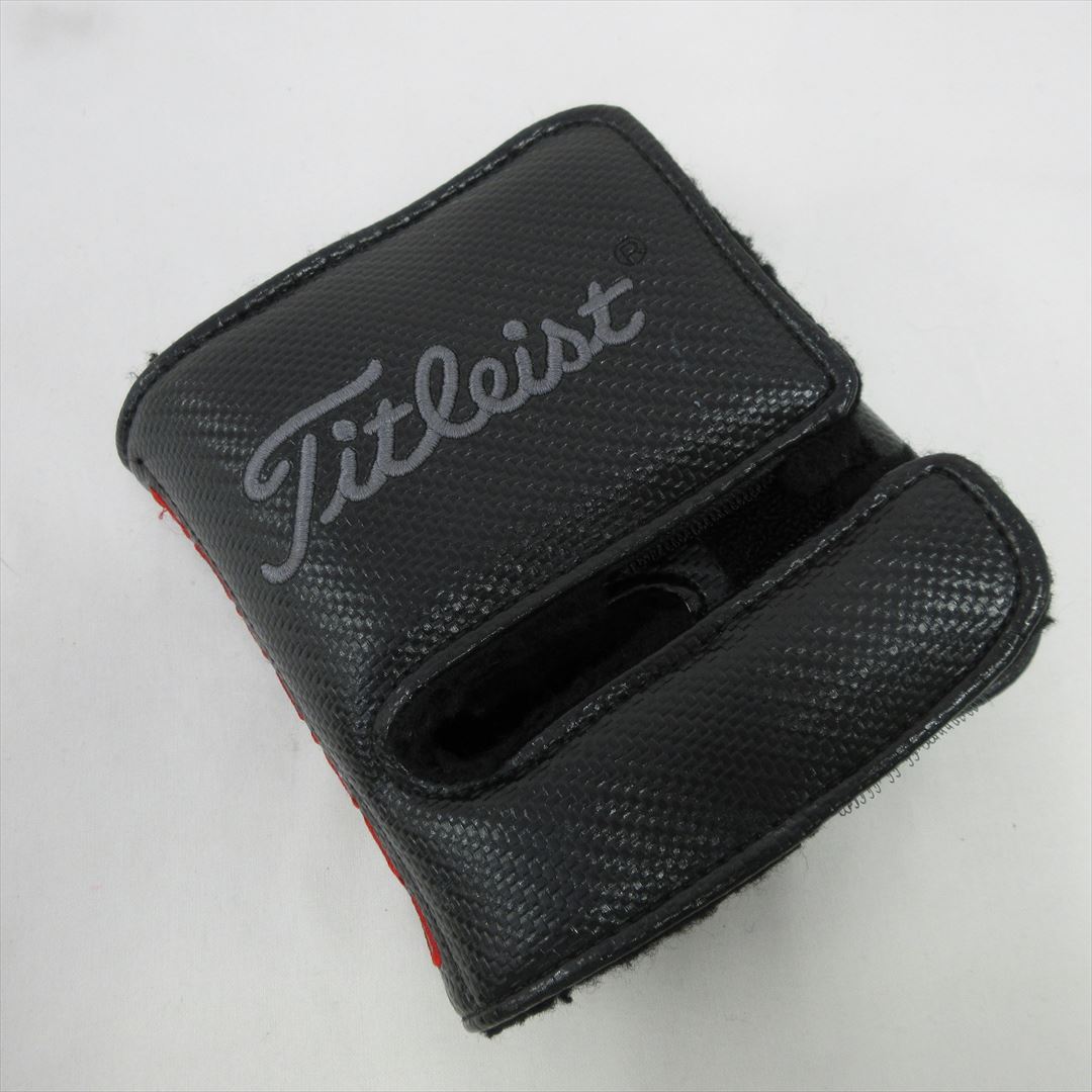 Titleist Putter SCOTTY CAMERON FUTURA X 34 inch