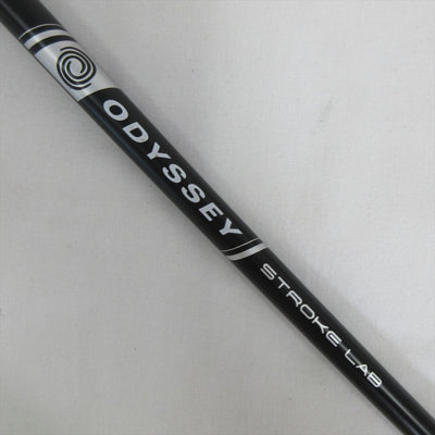 Odyssey Putter TRIPLE TRACK TEN 34 inch