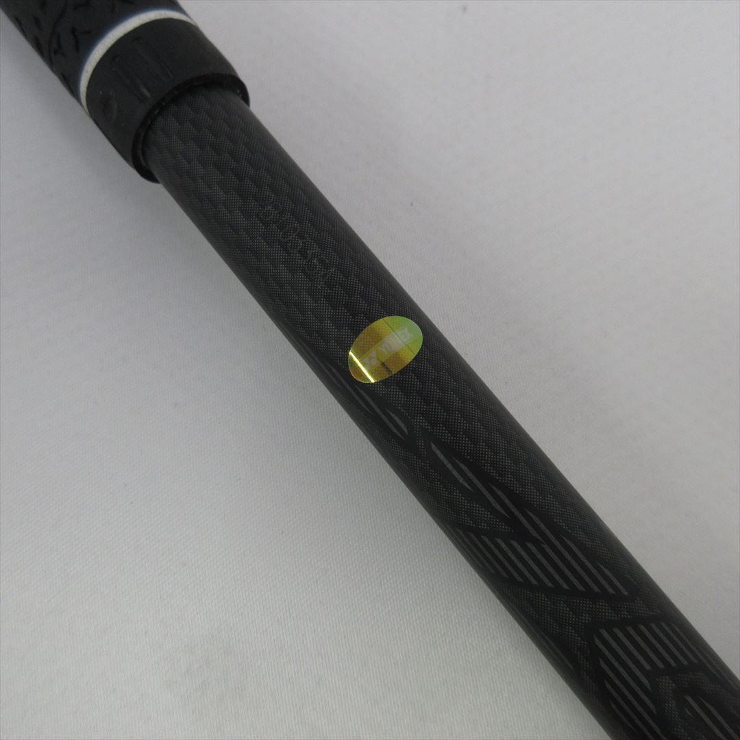 Yonex Driver EZONE GT 425(2022) – GOLF Partner USA