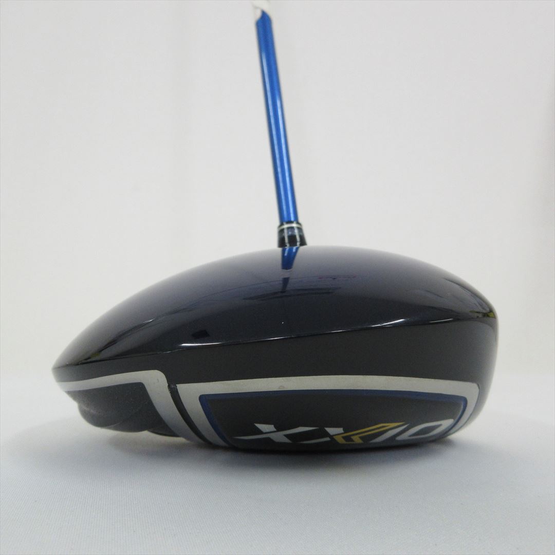 Dunlop Driver XXIO11 10.5° Regular XXIO MP1100