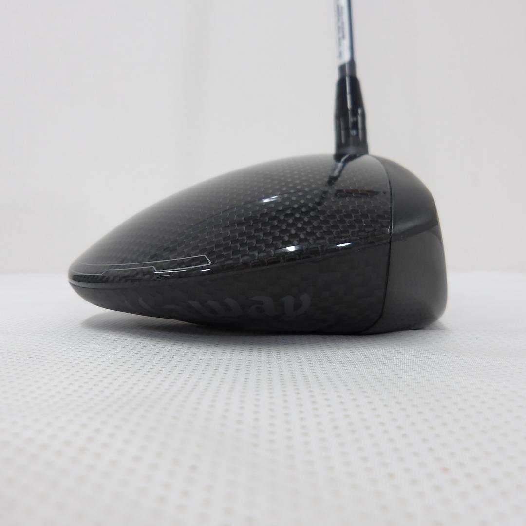 Callaway Driver QUANTUM MAX FAST – GOLF Partner USA