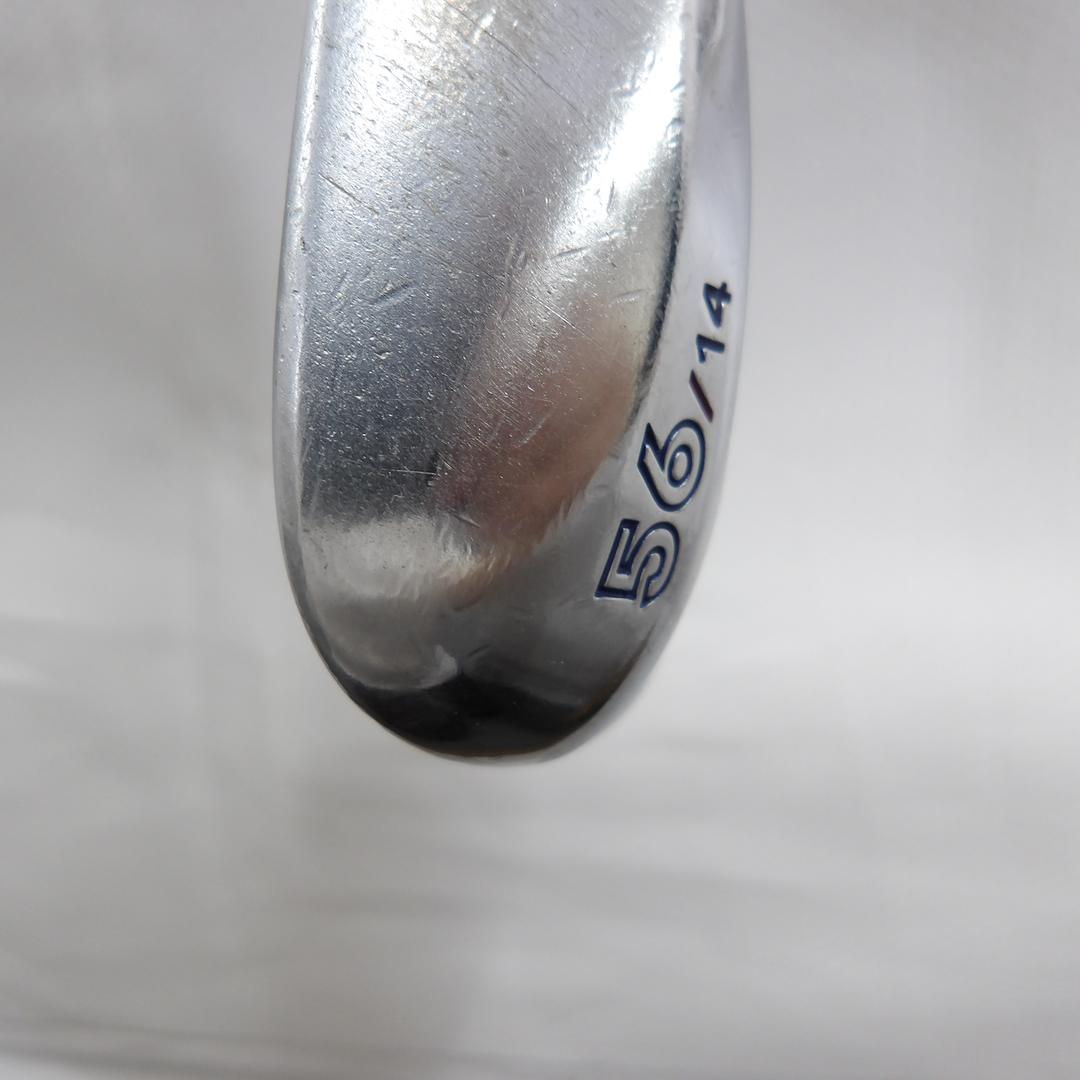 Cleveland Wedge Cleveland RTX F-FORGED II – GOLF Partner USA