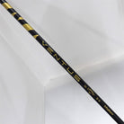 Callaway Driver ROGUE ST MAX D 10.5° Stiff VENTUS 5 for CW