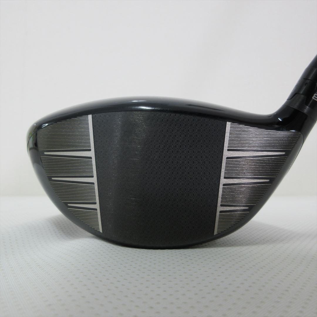 Titleist Driver GT4 GT4 – GOLF Partner USA
