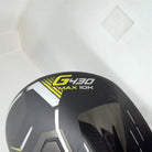 Ping Driver G430 MAX 10K 9° Stiff Speeder 569 EVOLUTION 7