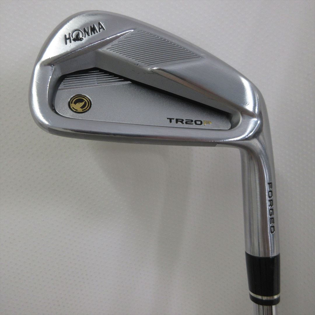 HONMA Iron Set TOUR WORLD TR20P Stiff NS PRO 950GH neo 6 pieces