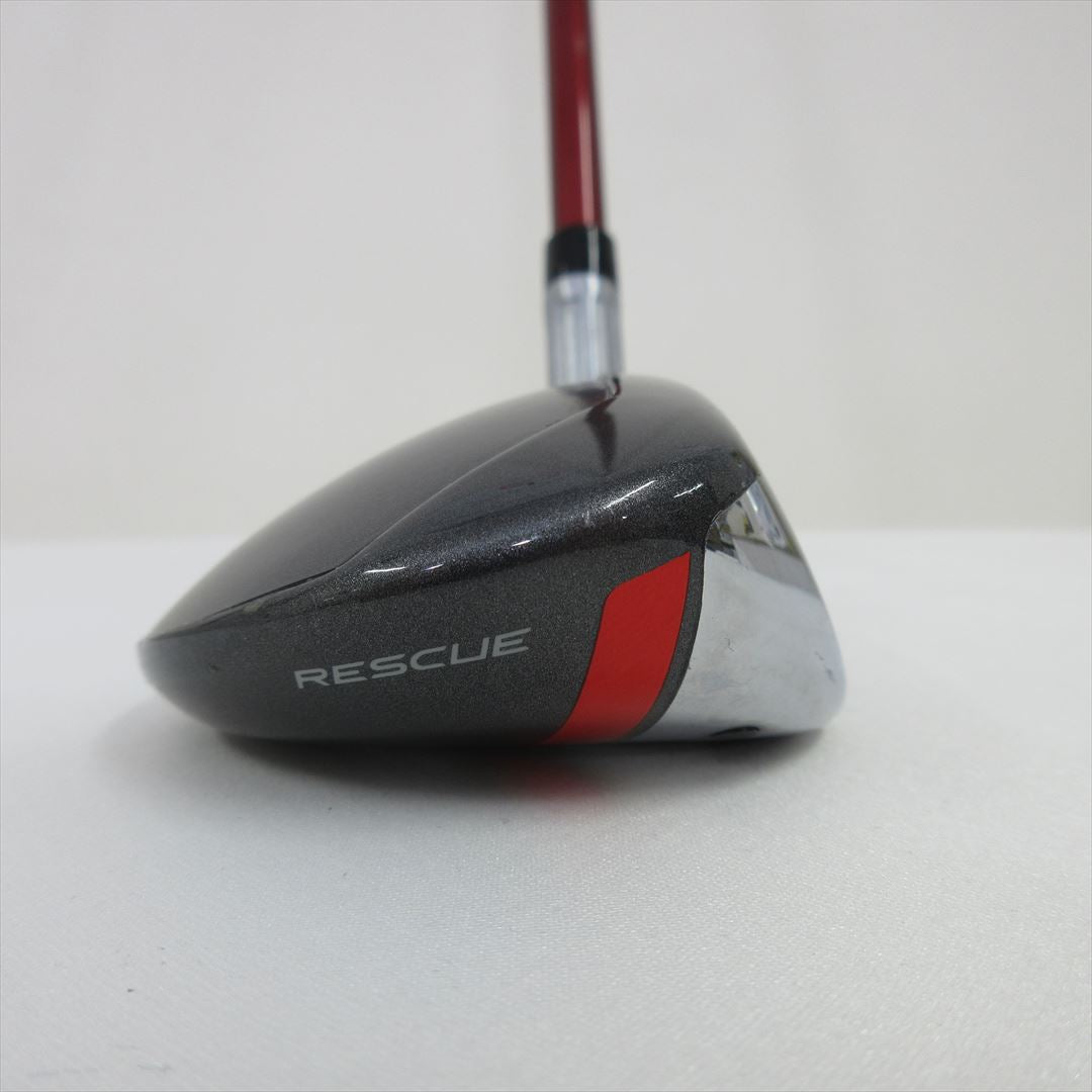 TaylorMade Hybrid STEALTH STEALTH – GOLF Partner USA